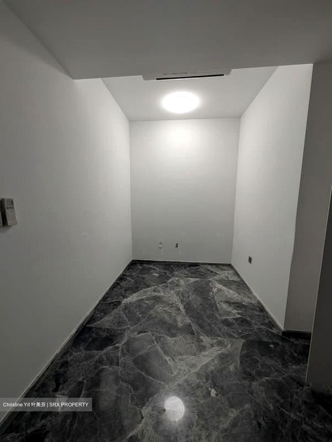 One Bernam (D2), Apartment #584427611